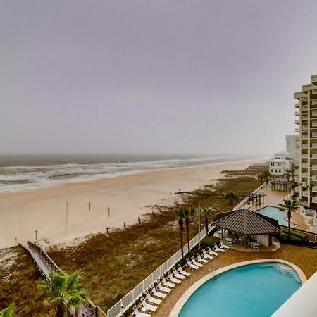 Windward Pointe Villa Orange Beach Dış mekan fotoğraf