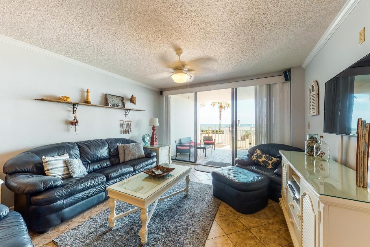 Windward Pointe Villa Orange Beach Dış mekan fotoğraf