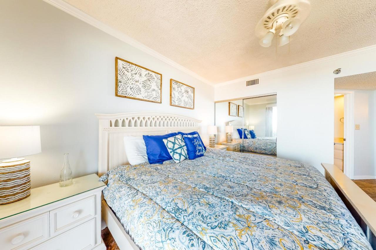 Windward Pointe Villa Orange Beach Dış mekan fotoğraf