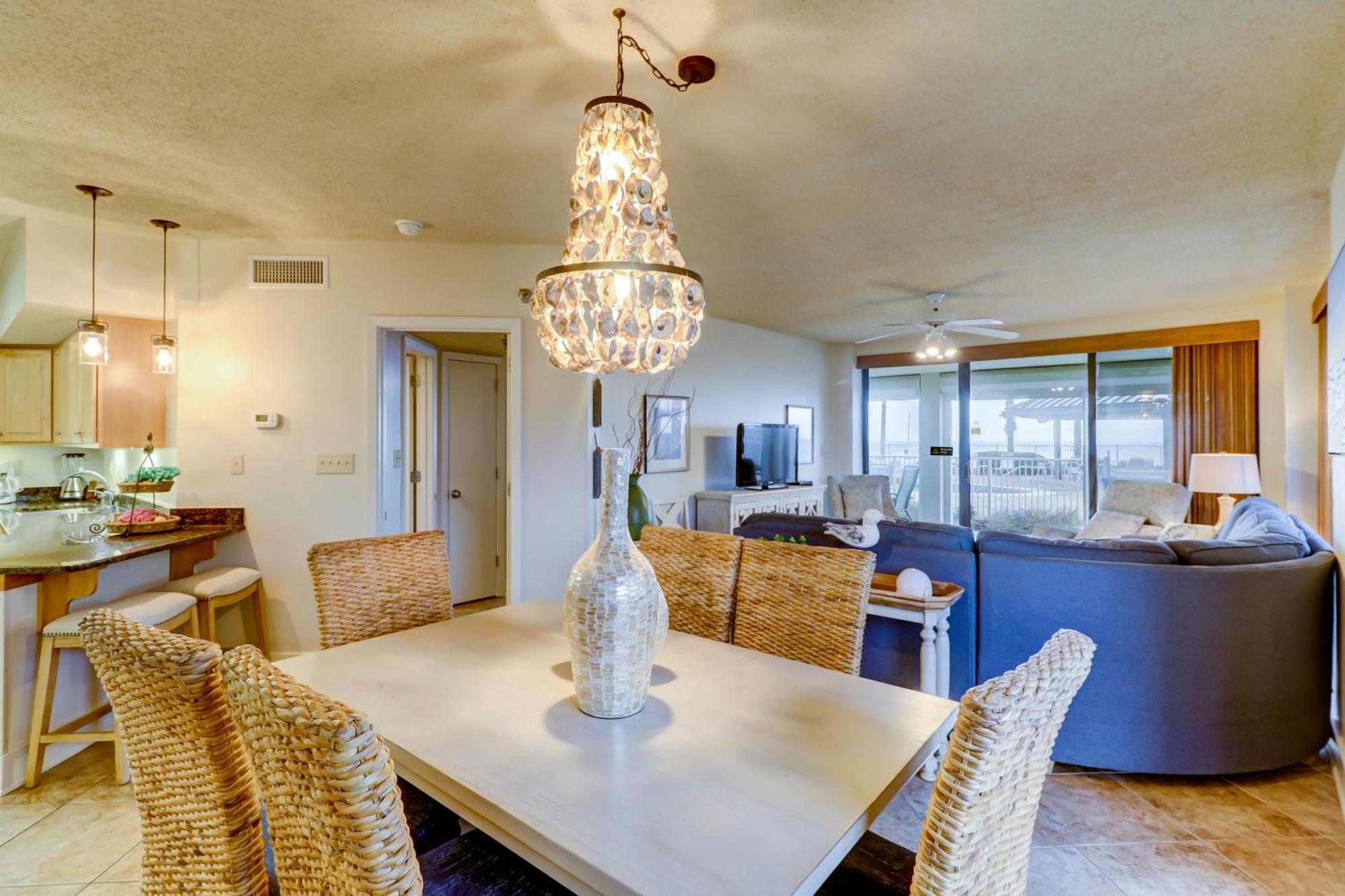 Windward Pointe Villa Orange Beach Oda fotoğraf