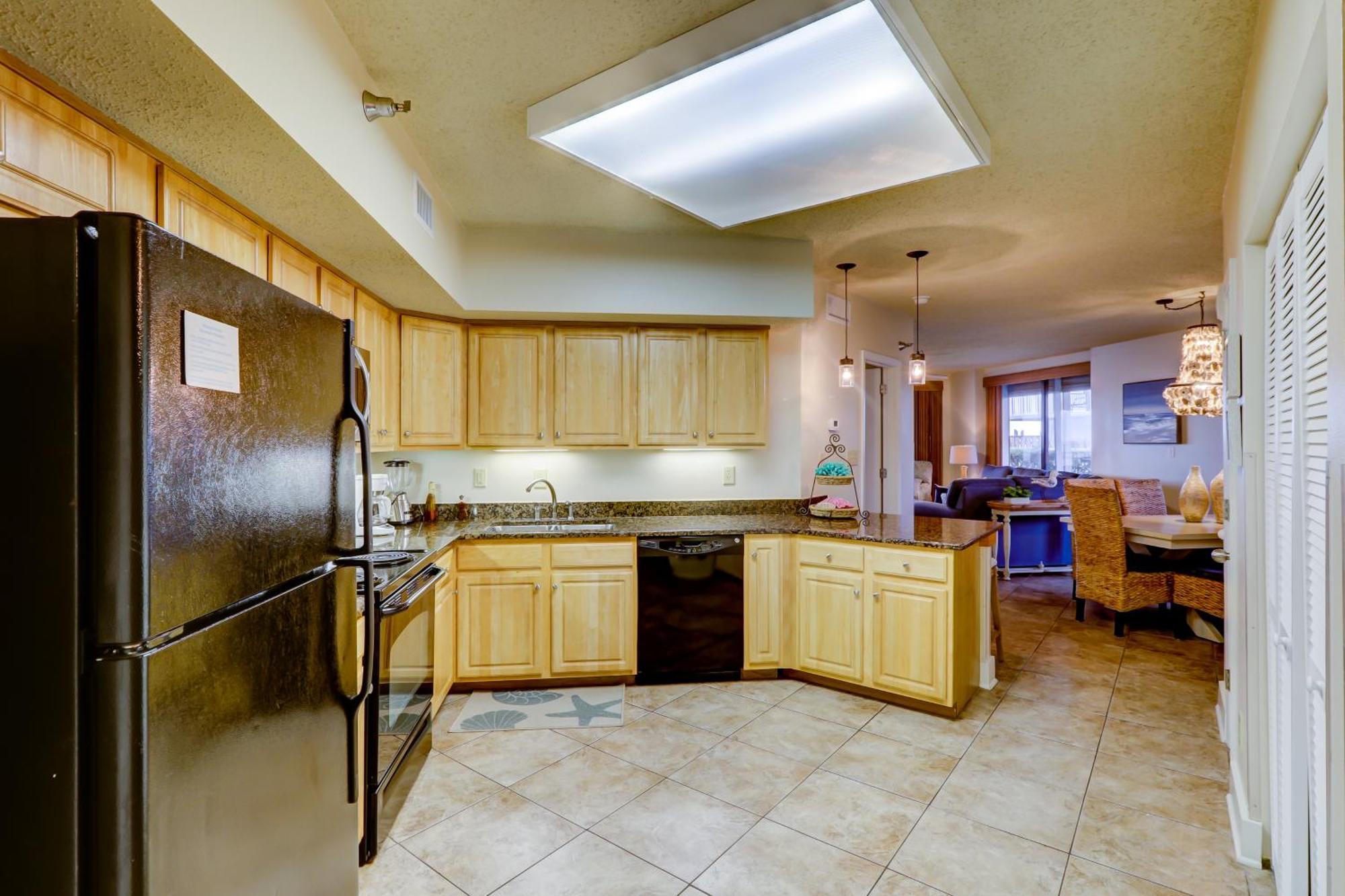 Windward Pointe Villa Orange Beach Oda fotoğraf