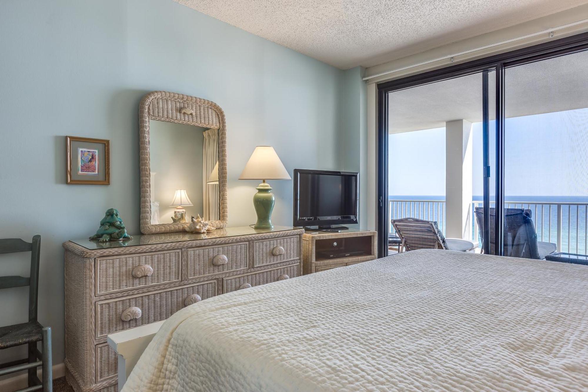 Windward Pointe Villa Orange Beach Oda fotoğraf