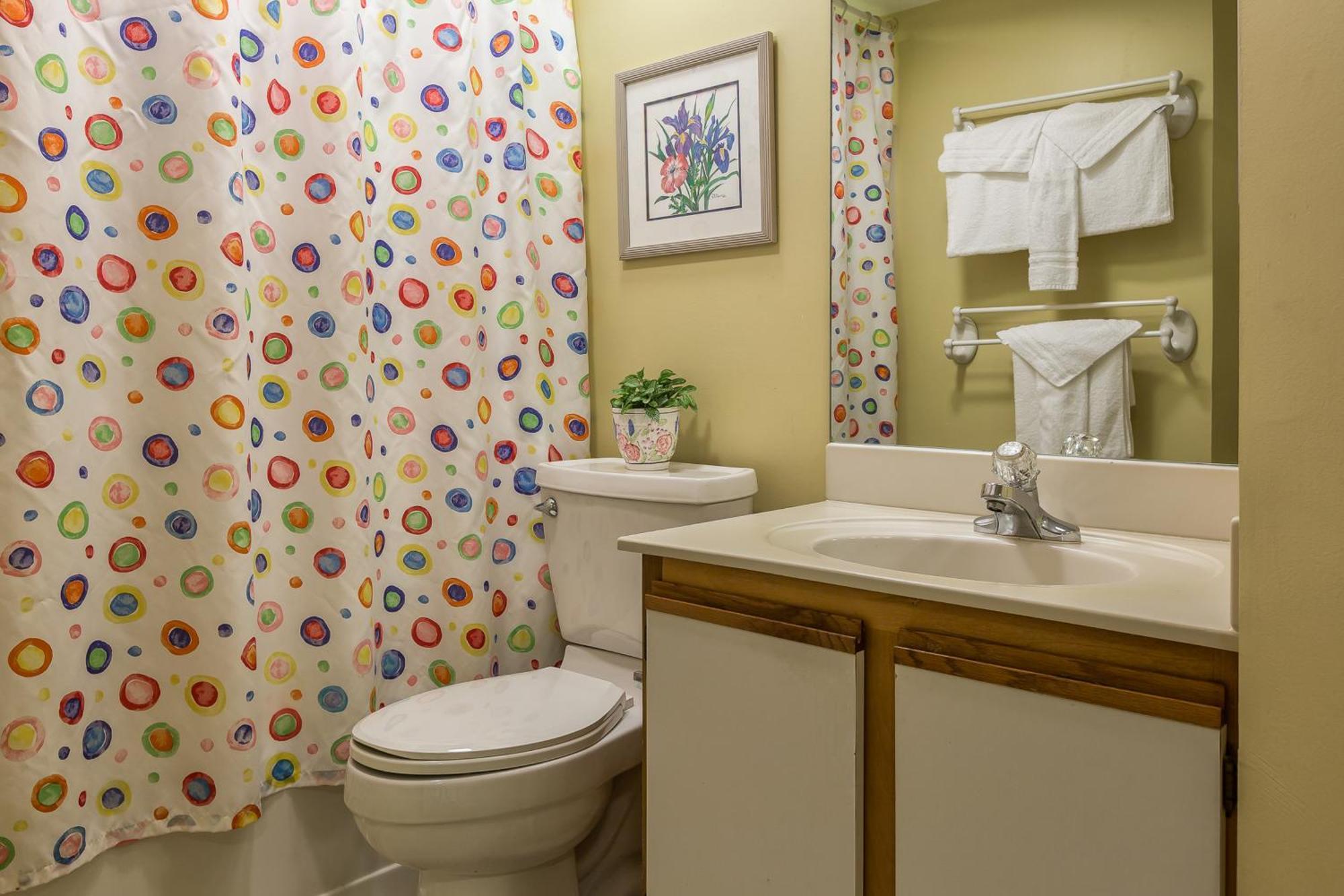 Windward Pointe Villa Orange Beach Oda fotoğraf
