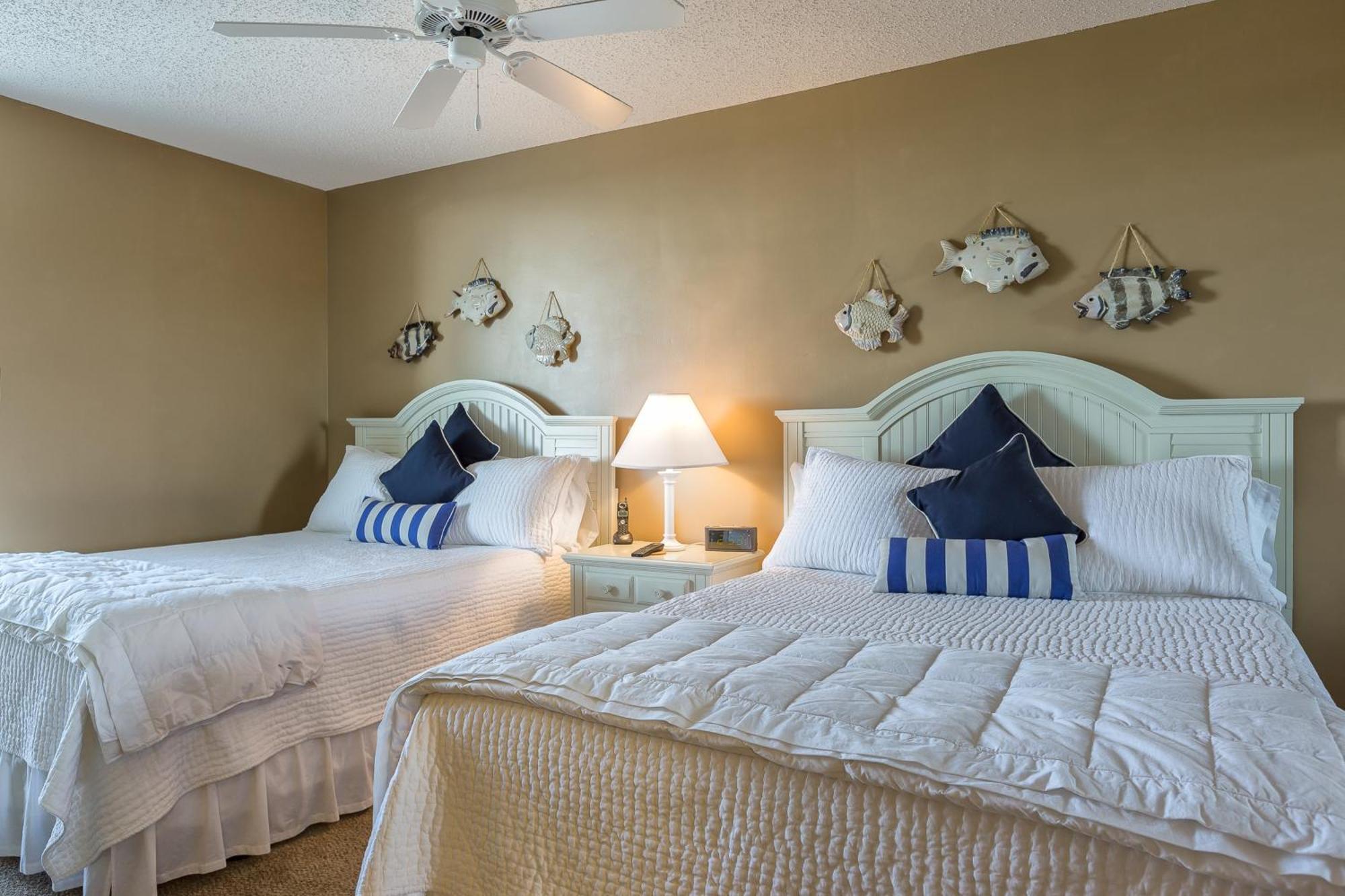 Windward Pointe Villa Orange Beach Oda fotoğraf