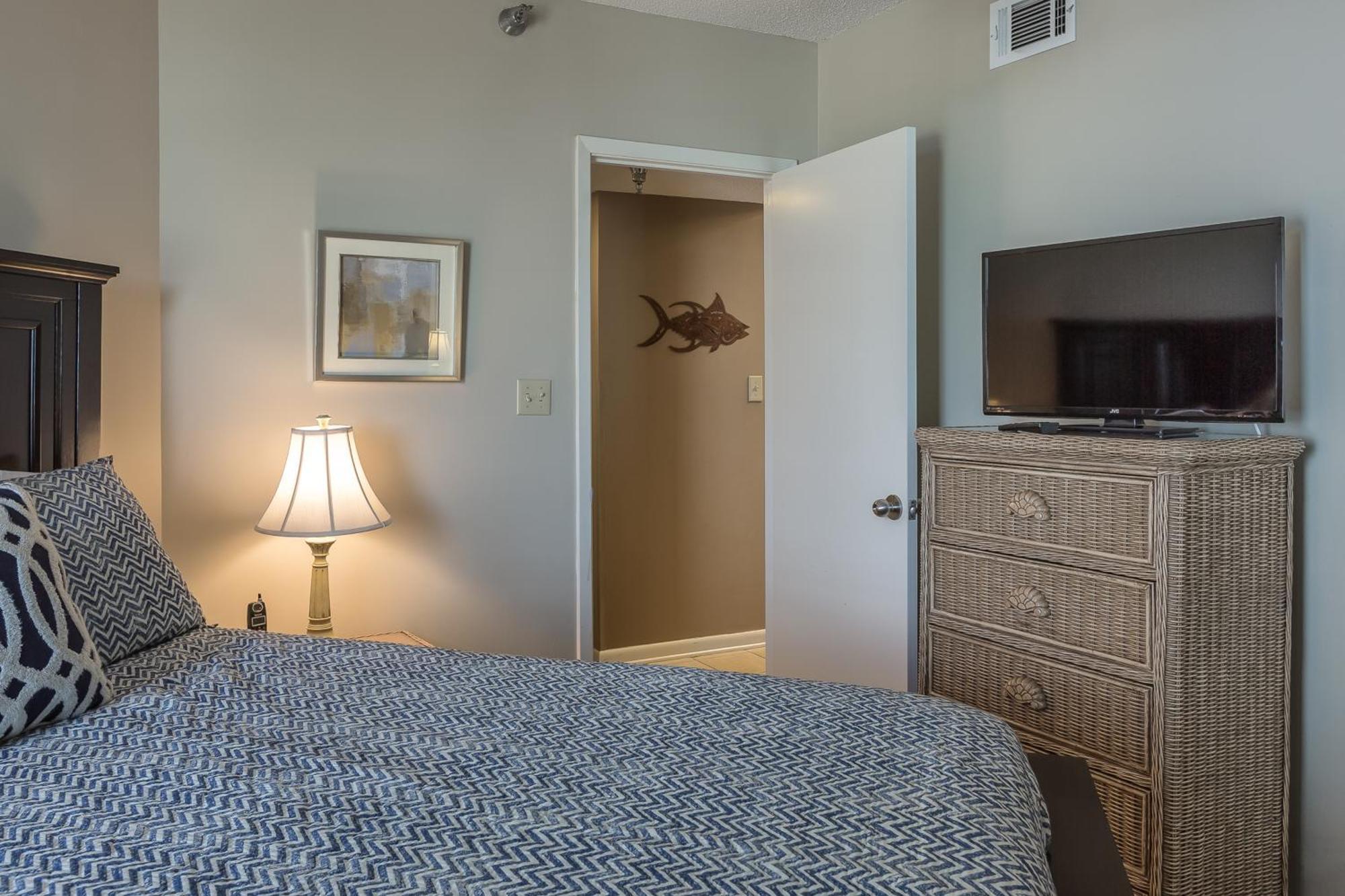 Windward Pointe Villa Orange Beach Oda fotoğraf