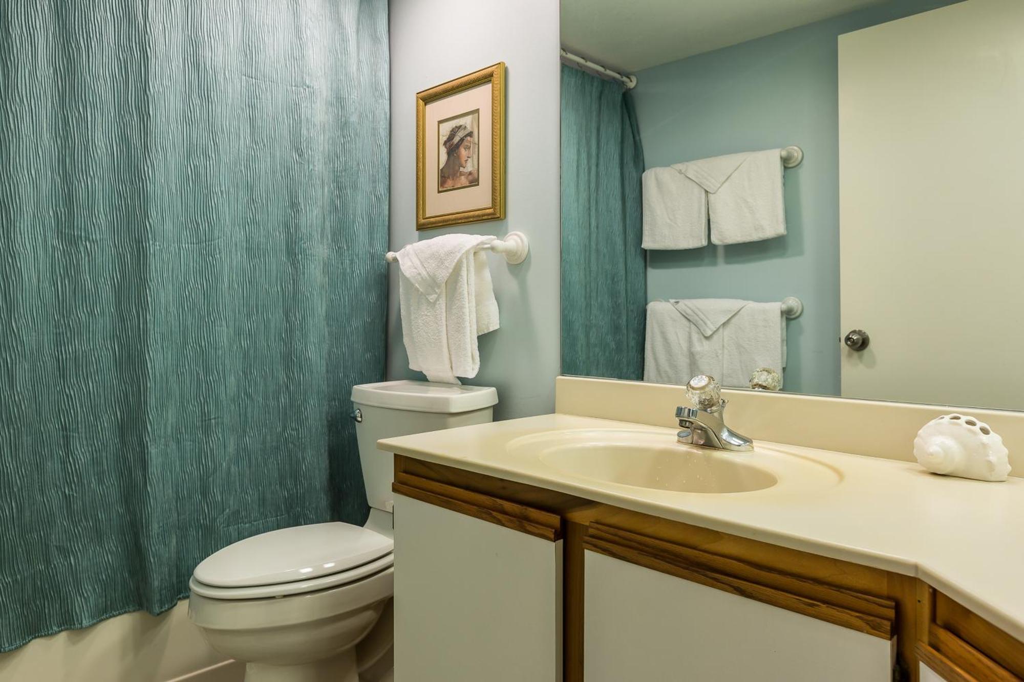 Windward Pointe Villa Orange Beach Oda fotoğraf