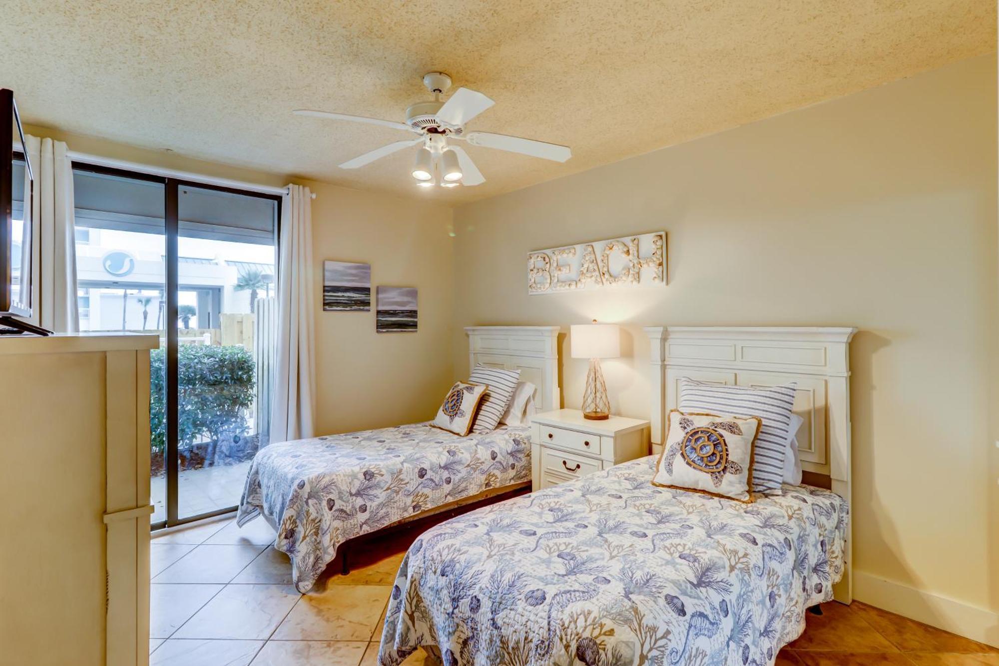Windward Pointe Villa Orange Beach Oda fotoğraf