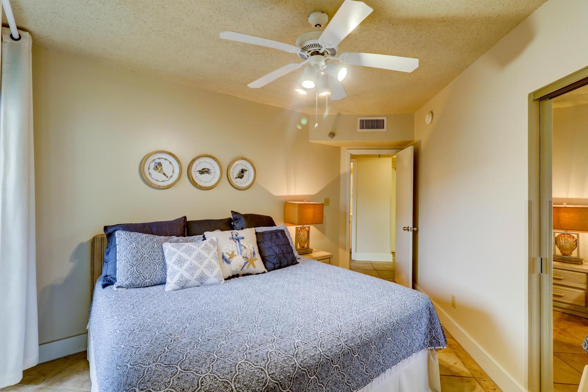 Windward Pointe Villa Orange Beach Oda fotoğraf