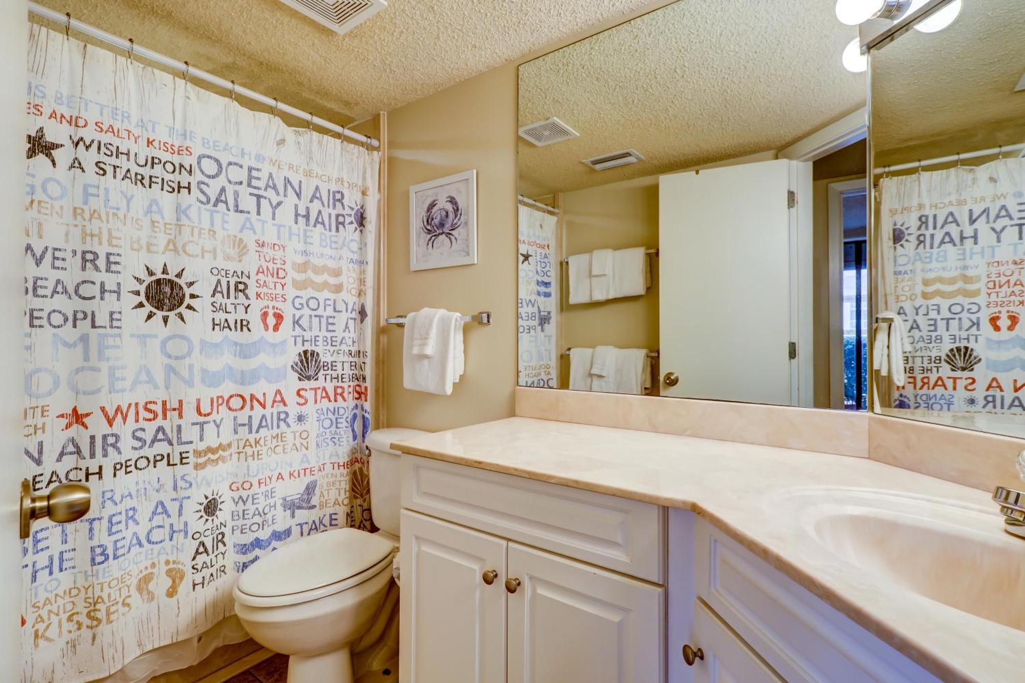 Windward Pointe Villa Orange Beach Oda fotoğraf
