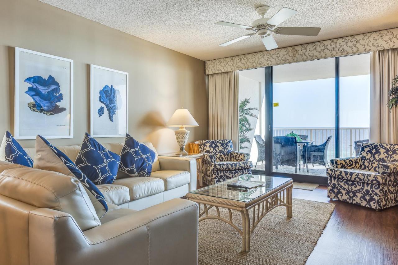 Windward Pointe Villa Orange Beach Oda fotoğraf